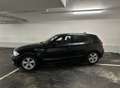 BMW 118 118d - thumbnail 3