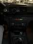 BMW 118 118d - thumbnail 6