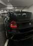 BMW 118 118d - thumbnail 5