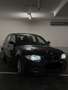 BMW 118 118d - thumbnail 1