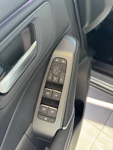 Nissan Qashqai view 14