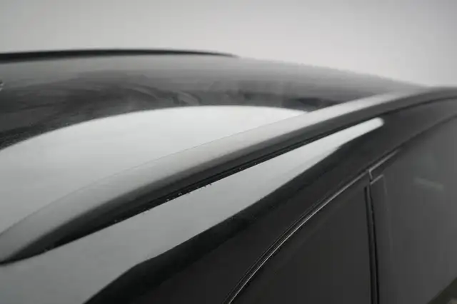 Audi A4 view 11