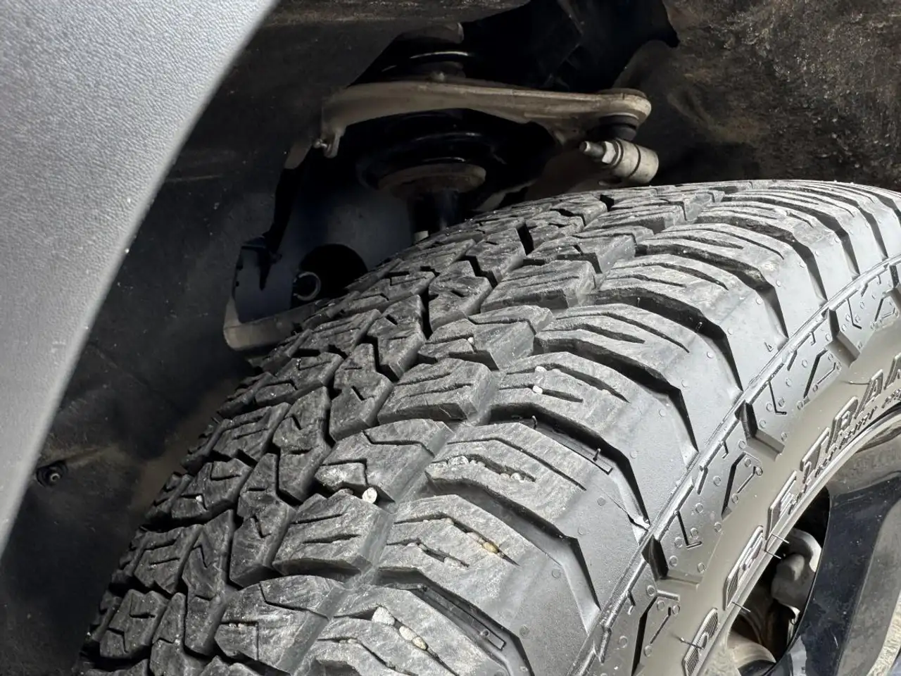 Jeep Grand Cherokee fotografie Jeep Grand Cherokee