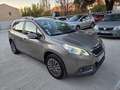 Peugeot 2008 Active Gris - thumbnail 1