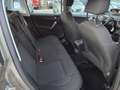Peugeot 2008 Active Gris - thumbnail 6