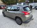 Peugeot 2008 Active Gris - thumbnail 4