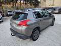 Peugeot 2008 Active Gris - thumbnail 3