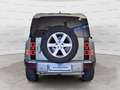 Land Rover Defender 110 3.0D I6 250 CV AWD Auto S Vert - thumbnail 7