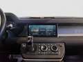 Land Rover Defender 110 3.0D I6 250 CV AWD Auto S Vert - thumbnail 14