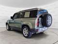 Land Rover Defender 110 3.0D I6 250 CV AWD Auto S Vert - thumbnail 12