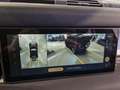Land Rover Defender 110 3.0D I6 250 CV AWD Auto S Vert - thumbnail 24