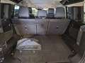 Land Rover Defender 110 3.0D I6 250 CV AWD Auto S Vert - thumbnail 25