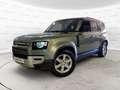 Land Rover Defender 110 3.0D I6 250 CV AWD Auto S Vert - thumbnail 26