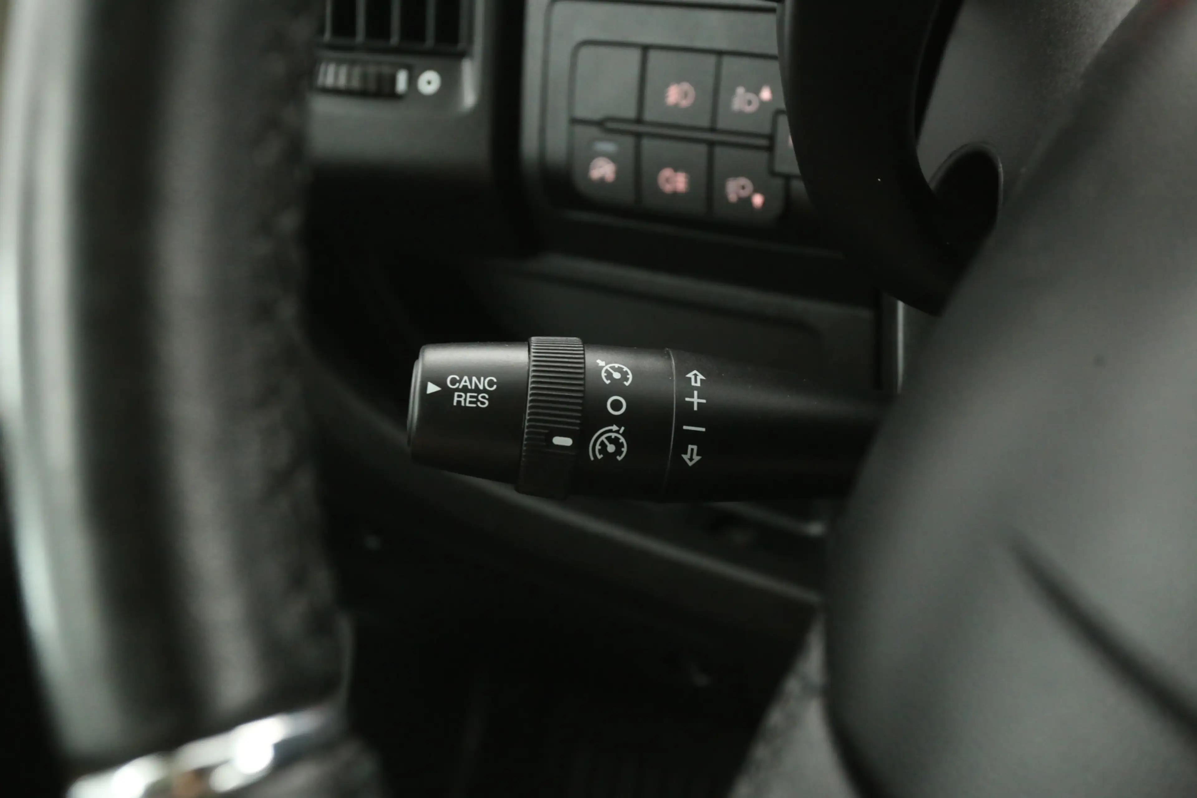 Opel Movano 2.2 BlueHDI 140pk 3,5t L3H2 | Clima | Camera | Car — photo 15