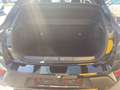 Opel Mokka-E Edition *Keyless/11 kW/Alufelgen Noir - thumbnail 4