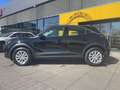Opel Mokka-E Edition *Keyless/11 kW/Alufelgen Noir - thumbnail 2