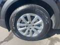 Opel Mokka-E Edition *Keyless/11 kW/Alufelgen Noir - thumbnail 12