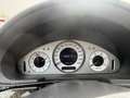 Mercedes-Benz E 200 Avantgarde CDI Aut. Silber - thumbnail 12