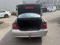Mercedes-Benz E 200 Avantgarde CDI Aut. Silber - thumbnail 7