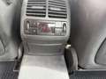 Mercedes-Benz E 200 Avantgarde CDI Aut. Silber - thumbnail 14
