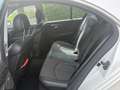 Mercedes-Benz E 200 Avantgarde CDI Aut. Silber - thumbnail 8