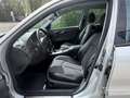 Mercedes-Benz E 200 Avantgarde CDI Aut. Silber - thumbnail 10