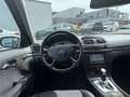 Mercedes-Benz E 200 Avantgarde CDI Aut. Silber - thumbnail 9