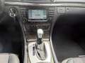 Mercedes-Benz E 200 Avantgarde CDI Aut. Silber - thumbnail 13