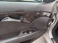 Mercedes-Benz E 200 Avantgarde CDI Aut. Silber - thumbnail 11