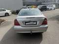 Mercedes-Benz E 200 Avantgarde CDI Aut. Silber - thumbnail 5