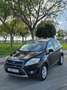 Ford Kuga 2.0TDCI Trend 2WD Schwarz - thumbnail 1