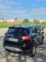 Ford Kuga 2.0TDCI Trend 2WD Schwarz - thumbnail 4