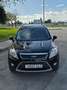 Ford Kuga 2.0TDCI Trend 2WD Schwarz - thumbnail 3