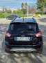 Ford Kuga 2.0TDCI Trend 2WD Schwarz - thumbnail 5
