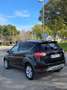 Ford Kuga 2.0TDCI Trend 2WD Schwarz - thumbnail 9