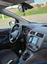 Ford Kuga 2.0TDCI Trend 2WD Schwarz - thumbnail 8