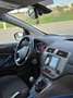 Ford Kuga 2.0TDCI Trend 2WD Schwarz - thumbnail 10