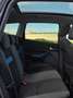 Ford Kuga 2.0TDCI Trend 2WD Schwarz - thumbnail 6