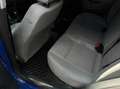 SEAT Ibiza 1.9 SDI Stella - thumbnail 8