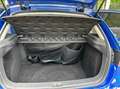 SEAT Ibiza 1.9 SDI Stella - thumbnail 13