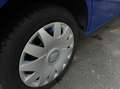 SEAT Ibiza 1.9 SDI Stella - thumbnail 2