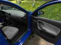 SEAT Ibiza 1.9 SDI Stella - thumbnail 7