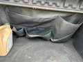 SEAT Ibiza 1.9 SDI Stella - thumbnail 15
