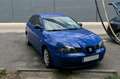 SEAT Ibiza 1.9 SDI Stella - thumbnail 1