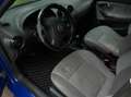 SEAT Ibiza 1.9 SDI Stella - thumbnail 9