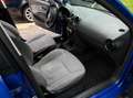 SEAT Ibiza 1.9 SDI Stella - thumbnail 6