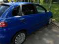 SEAT Ibiza 1.9 SDI Stella - thumbnail 3
