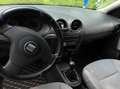 SEAT Ibiza 1.9 SDI Stella - thumbnail 10