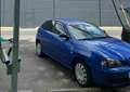 SEAT Ibiza 1.9 SDI Stella - thumbnail 16