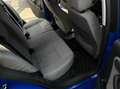 SEAT Ibiza 1.9 SDI Stella - thumbnail 4